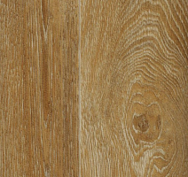 IVC Greenline Chaparral Oak 532 фото 1 | FLOORDEALER